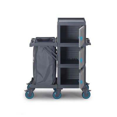 Procart 402
